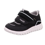 SUPERFIT Vabaajajalatsid Gore-Tex 1-006200-0000/28