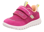 SUPERFIT Vabaajajalatsid Sport7 Mini 1-006203-5510/28