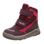 SUPERFIT Talvesaapad Gore-Tex 1-009086-5500/28