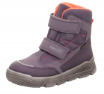 SUPERFIT Talvesaapad Gore-Tex MARS 1-009086-8520/28