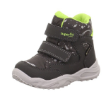 SUPERFIT Talvesaapad Gore-Tex 1-009236-2000/28