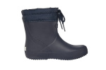 VIKING Sooja voodriga kummikud Indie Warm 1-12300-505/28