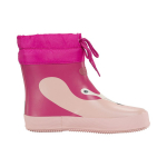 VIKING Kummikud Barefoot Alv Paw 1-60220-9896/28