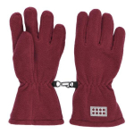 LEGOWEAR Fliso s&otilde;rmkindad 11010338-386/122-128