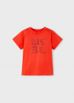 MAYORAL T-s&auml;rk 170-29/128