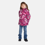 HUPPA Sooja voodriga jope 100 g. Joly 17840010-51134/128