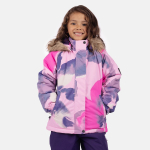 HUPPA Talvejope 300 g. Alondra 18420030-64413/128