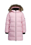 ICEPEAK Talvemantel Keystone JR 2-50004-553I-618/128