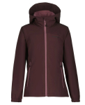 ICEPEAK Softshell Jope Kobryn JR 2-51896-622I-691/128