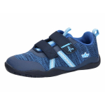 LICO Vabaajajalatsid Barefoot Aride 200013/28