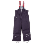 LENNE Talvep&uuml;ksid Active Plus 150 g. (Laiem mudel) 22354-619/128