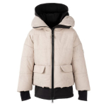 LENNE Talveparka Active Plus 200 gr. 22360-5071/128