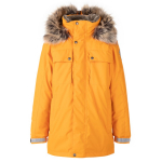 LENNE Talveparka Active Plus 250 g. 22368-456/128