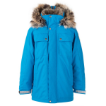 LENNE Talveparka Active Plus 250 g. 22368-631/128