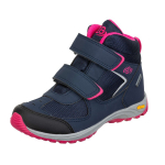 BRUTTING Vabaajajalatsid Comfort Tex 231117/28