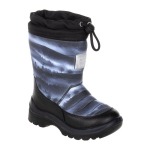 LENNE Talvesaapad BEN 23124-2282/28