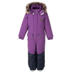 LENNE Talvekombinesoon Active Plus 180gr 23321-368/128
