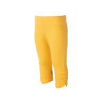 LENNE Puuvillased capri-retuusid (l&uuml;hikesed) 23617A-109/128