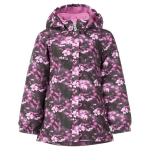 LENNE Sooja voodriga jope 80 g. Seila 24225-3810/128
