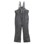 LENNE Sooja voodriga p&uuml;ksid 45 g. Pac 24238-390/128