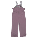 LENNE SoftShell p&uuml;ksid Shell 24251-605/128