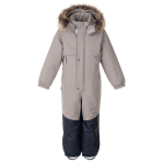 LENNE Talvekombinesoon 180 g. 24321-508/128