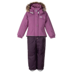 LENNE Talvekombinesoon 180 g. Haili 24322-603/128