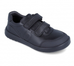 BIOMECANICS Kingad Barefoot 251020-A054/28