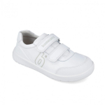 BIOMECANICS Vabaajajalatsid barefoot 251020-E050/28