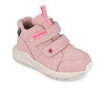 GARVALIN Vabaajajalatsid GrvTex 251350-E409/28