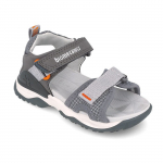 BIOMECANICS Sandaalid 252222-B213/28