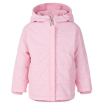 LENNE Sooja voodriga jope 100 g. 25228-176/128