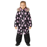LENNE Talvekombinesoon 200 g. Julia 26326-4212/128