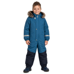 LENNE Talvekombinesoon 180 g. Nat 26326A-668/128