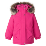LENNE Talvejope 200 g. Reeli 26332-264/128