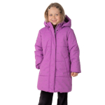 LENNE Talvemantel 250 g. Thilda 26333-3650/128