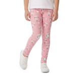 LENNE Puuvillased retuusid 26911-040/128