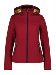 ICEPEAK Softshell Jope Kleve JR 3-51896-694I-665/128