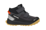VIKING Vabaajajalatsid Expower Mid Gore-Tex 3-54005-2/28