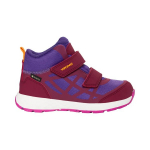 VIKING Vabaajajalatsid Veme Mid Gore-Tex 3-55005-4021/28