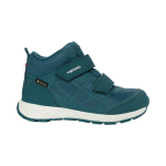 VIKING Vabaajajalatsid Veme Mid Gore-Tex 3-55005-55/28