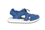 VIKING Sandaalid Thrill 3-55255-14/28