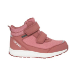 VIKING Vabaajajalatsid Bouncy Glitter Mid GTX 3-55520-9/28