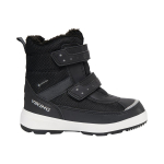 VIKING Talvesaapad Play Gore-Tex 3-94000-2702/28