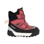 VIKING Talvesaapad Expower Gore-Tex 3-94020-39/28