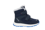 VIKING Talvesaapad Equip Warm WP 3-94415-5/28