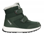 VIKING Talvesaapad Equip Warm WP 3-94415-9202/28