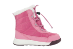 VIKING Talvesaapad Aery Warm GTX 3-94605-9/28