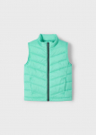 MAYORAL Vest 3371-14/128