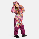 HUPPA Isolatsiooniga kombinesoonid 40 g. Wille 1 36430104-44034/128